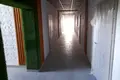 квартира за адресою Молодіжна, 11/8