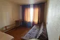 квартира за адресою Оболонський просп., 34-В
