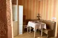 квартира по адресу Червоной Калины просп. (Владимира Маяковского), 91-Б