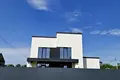будинок за адресою Підлісна