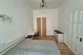квартира за адресою Костя Левицького вул. (), 2