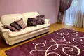 квартира за адресою Івана Пулюя вул., 17