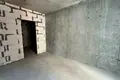 квартира за адресою Джорджа Вашингтона вул. (Батальна), 1