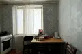 квартира за адресою Академіка Павлова вул., 162