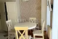 квартира по адресу Регенераторная ул., 4 к4-8