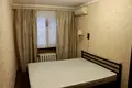 квартира за адресою Дніпро, Штабний пров., 6