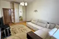 квартира по адресу Владимира Ивасюка просп. (Героїв Сталінграду), 4-А