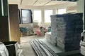 комерційна за адресою Січеславська Набережна вул., 1а