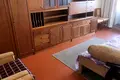 квартира за адресою Миколи Бажана просп., 9-А