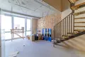 будинок за адресою Приозерна, 72