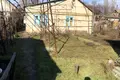 дом по адресу Одесса, 1-й Моторный пер., 19