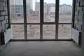 квартира по адресу Миколаївська ул., 3-Д