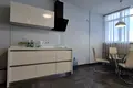 квартира по адресу Евгения Коновальца ул. (Щорса), 44-А