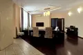квартира за адресою Павлівська вул., 17