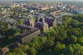 квартира по адресу Славянская ул., 21-А