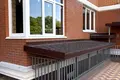 квартира за адресою Овідіопольська дорога вул., 3