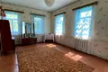 будинок за адресою с. Вознесенське, Пархоменка