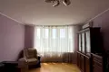 квартира за адресою Ніжинська вул., 5