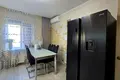 квартира за адресою Озерна вул. (Червоних Майовщиків), 35