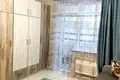квартира за адресою Княгині Ольги вул., 122а
