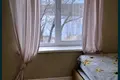 квартира за адресою Богатирська вул., 32-А