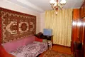 квартира за адресою Чорних Запорожців вул. (Петра Запорожця), 14-Б