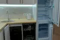 квартира по адресу Бориса Гмыри ул., 20