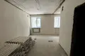 квартира по адресу Провулок Ясний, 12 