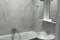 квартира за адресою Київська вул., 12