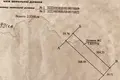 ділянка за адресою с. Святопетрівське, 