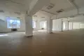коммерческая по адресу Златоустовская ул., 23