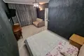 квартира за адресою Софії Русової вул., 7