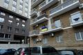 квартира за адресою Свободи вул., 32