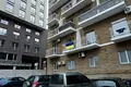 квартира за адресою Свободи вул., 32