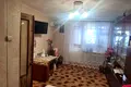 квартира по адресу Владислава Бувалкина ул. (Бочарова Генерала), 13