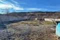 будинок за адресою Шевченківська вул. (Чайковського), 10