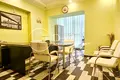 квартира по адресу Богдана Хмельницкого ул., 68