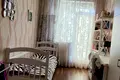 квартира за адресою Перлинна вул., 3
