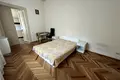 квартира за адресою Івана Франка вул., 60
