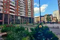 квартира за адресою Базарна вул., 5/3