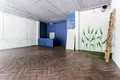 коммерческая по адресу Василия Тютюнника ул. (Анрі Барбюса), 53