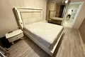 квартира за адресою Івана Рубчака вул., 10