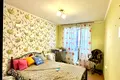 квартира за адресою Перемоги вул., 54