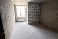 квартира за адресою с. Гатне, Оптимістична вул., 1