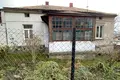 квартира за адресою Івана Франка вул., 27