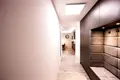 квартира за адресою Регенераторна вул., 4