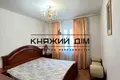 квартира по адресу Самойло Кошки ул. (Маршала Конєва), 5-Г