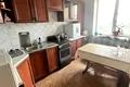 квартира за адресою Архітектора Вербицького вул., 22/1