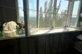 квартира по адресу Олимпийская ул., 6