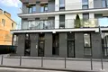 комерційна за адресою Кондукторська вул., 26